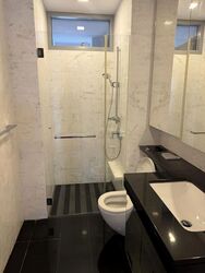 Paterson Suites (D9), Condominium #612519211